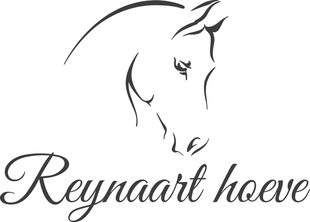 Logo Reynaart Hoeve